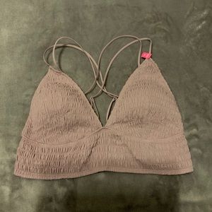 Victoria Secret Bra